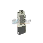 SMC SQ2431N-5-C6-Q Electrical Component product image
