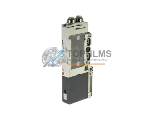 SMC SQ2431N-5-C6-Q industrial automation spare part