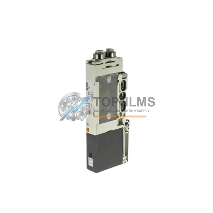 SMC SQ2431N-5-C6-Q Electrical Component product image