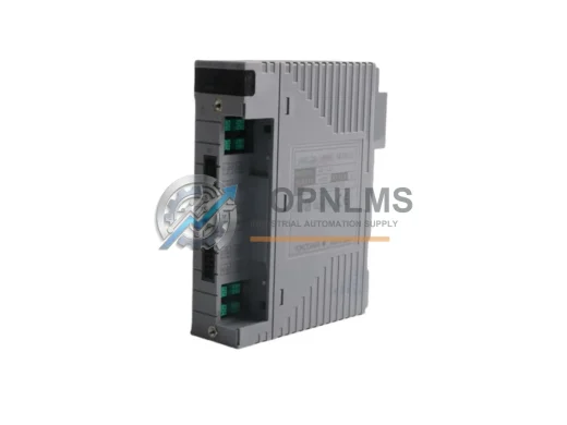 Yokogawa AAP135-S00 industrial automation spare part
