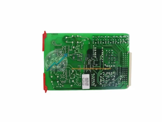 IAI DS-S-C1-L DSSC1LDS industrial automation spare part