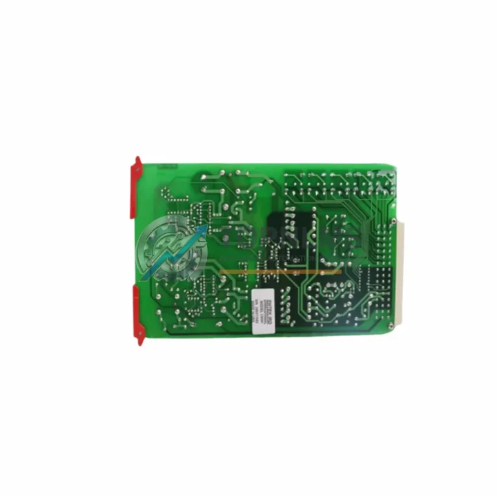 IAI DS-S-C1-L DSSC1LDS I/O Module product image
