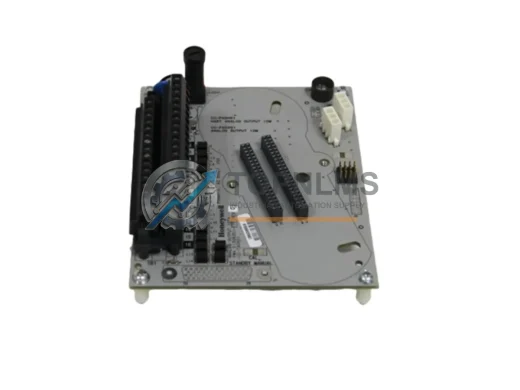 Honeywell FC-SAI-0410 industrial automation spare part