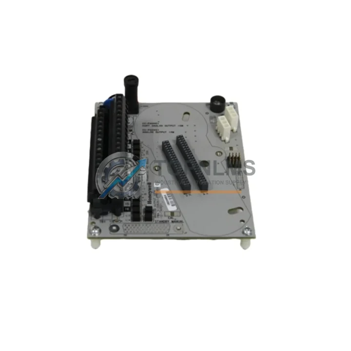 Honeywell 83957061-003 I/O Module product image
