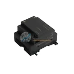Siemens 6ED1055-1NB10-0BA0 PLC detail image 3