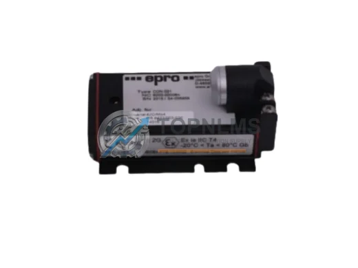 EPRO PR6423/01C-010 CON021 industrial automation spare part