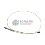 Bently Nevada 21504-00-28-10-02 Sensor product image