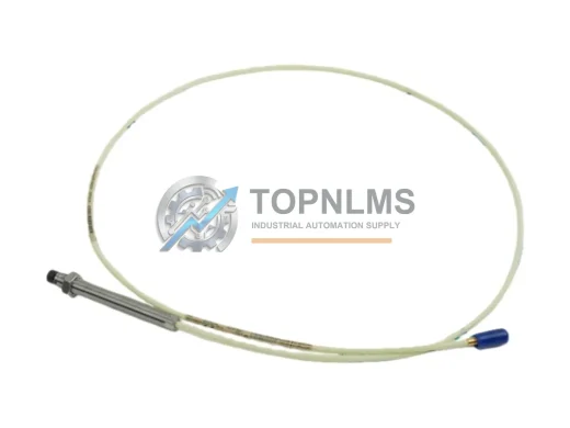 Bently Nevada 21504-00-28-10-02 industrial automation spare part