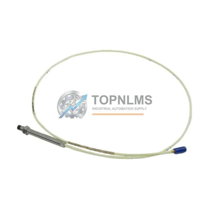 Bently Nevada 21504-00-28-10-02 Sensor product image
