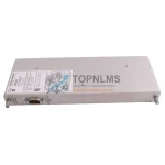 Bently Nevada 135813-01 I/O Module detail image 3