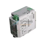 Phoenix Contact QUINT-PS/1AC/24VDC/10 Power Supply detail image 3