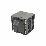 Siemens 6ES7313-5BF03-0AB0 PLC detail image 3