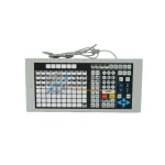 Honeywell TP-DSOEP1-100 DCS Module product image