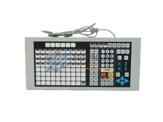 Honeywell TP-DSOEP1-100 industrial automation spare part