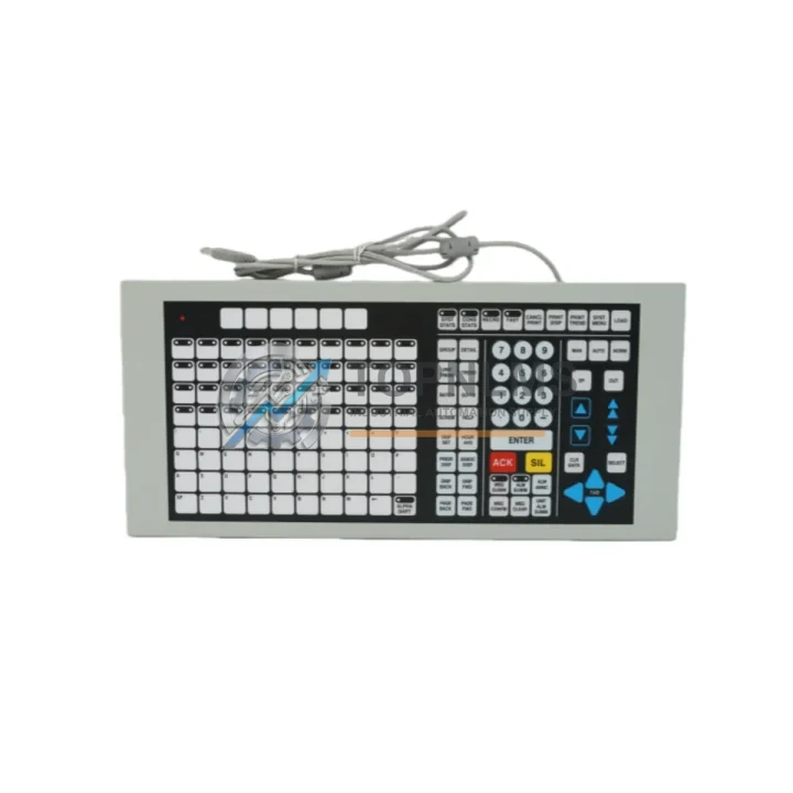 Honeywell TP-DSOEP1-100 DCS Module product image