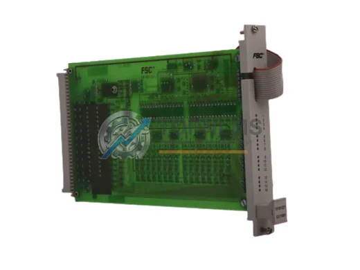 Honeywell 10101/2/1 industrial automation spare part