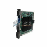 Honeywell 51403988-150 DCS Module product image