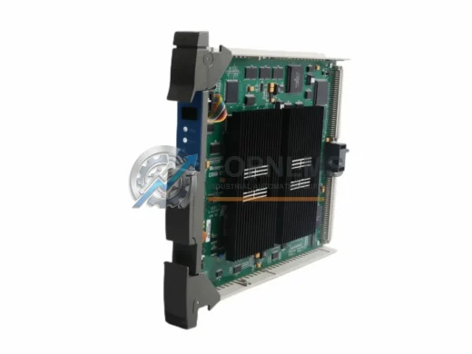 Honeywell 51403988-150 industrial automation spare part