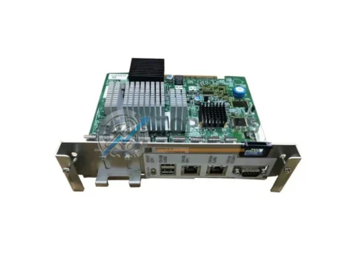 Yaskawa JANCD-YCP01B-E industrial automation spare part
