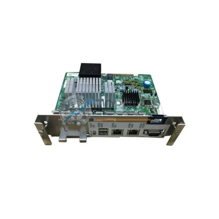 Yaskawa JANCD-YCP01B-E PLC product image