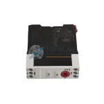 SAIA KOP128J7CAVPN14 PLC product image