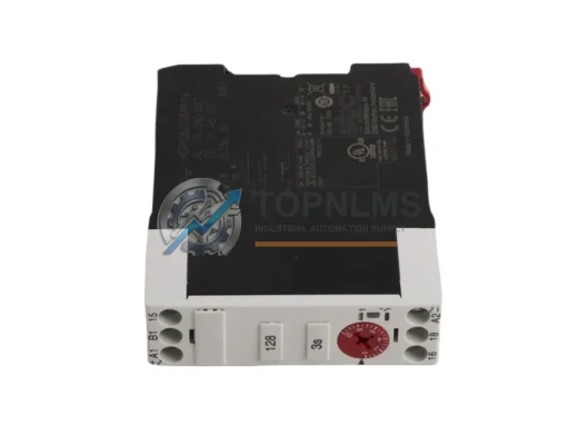 SAIA KOP128J7CAVPN14 industrial automation spare part