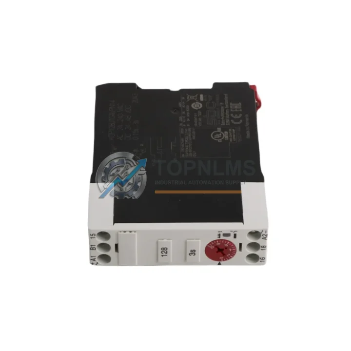 SAIA KOP128J7CAVPN14 PLC product image