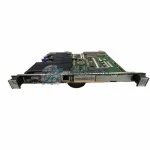 GE VMIVME-7614-132 I/O Module detail image 2