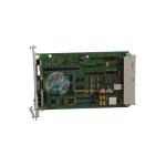 HIMA F6251 PLC detail image 4