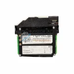 Allen-Bradley 1756-EN2T/D Communication Module detail image 3