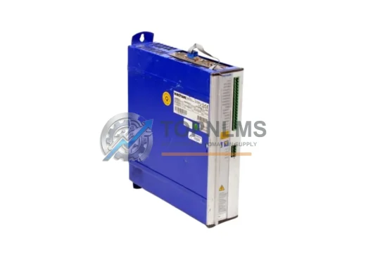 Kollmorgen SERVOSTAR 610-AS industrial automation spare part