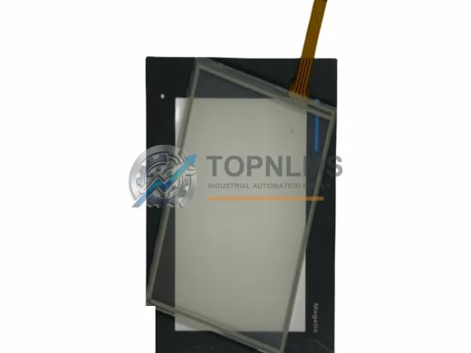 Schneider Electric XBTGT2220 industrial automation spare part