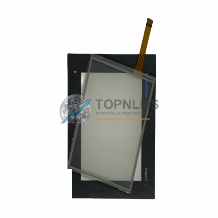 Schneider Electric XBTGT2220 HMI product image