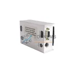Honeywell 51305776-100 DCS Module product image