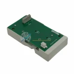 GE 8717-CA-PS Power Supply detail image 3