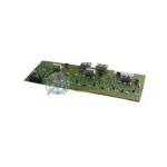 ABB 1SAY130110R0100 07SS91C2 Protection Relay detail image 4