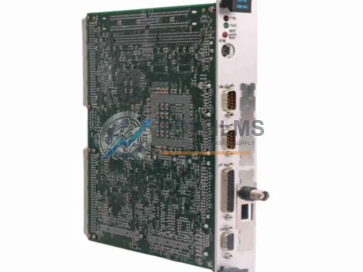 XYCOM XVME-976 industrial automation spare part