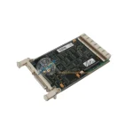 ABB CI570 3BSE001440R1 Communication Module detail image 4