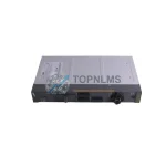 ABB DLM01 Communication Module detail image 6