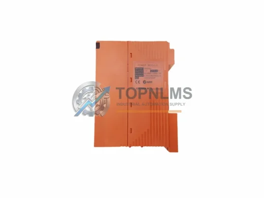Yokogawa SPW482-50 industrial automation spare part