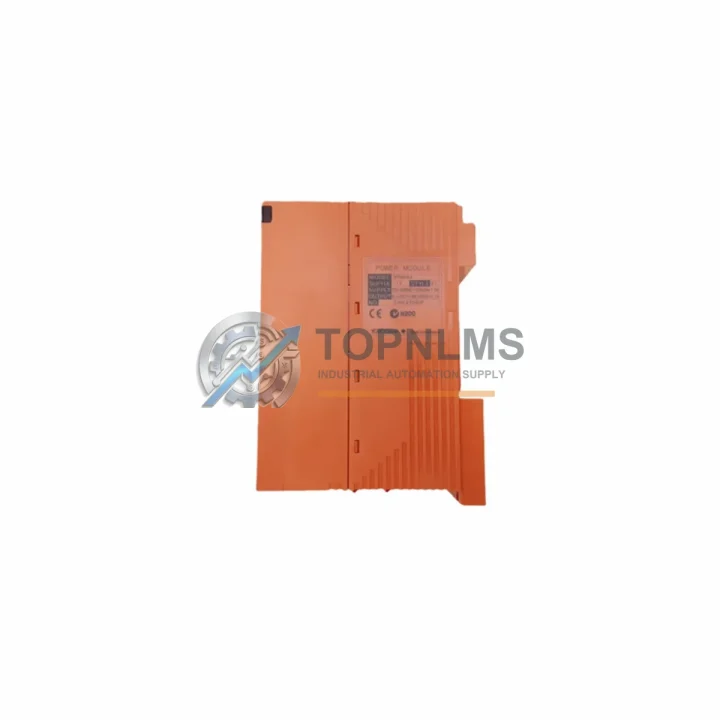 Yokogawa SPW482-50 Power Supply product image