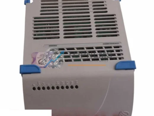 Westinghouse 5X00105G14 industrial automation spare part