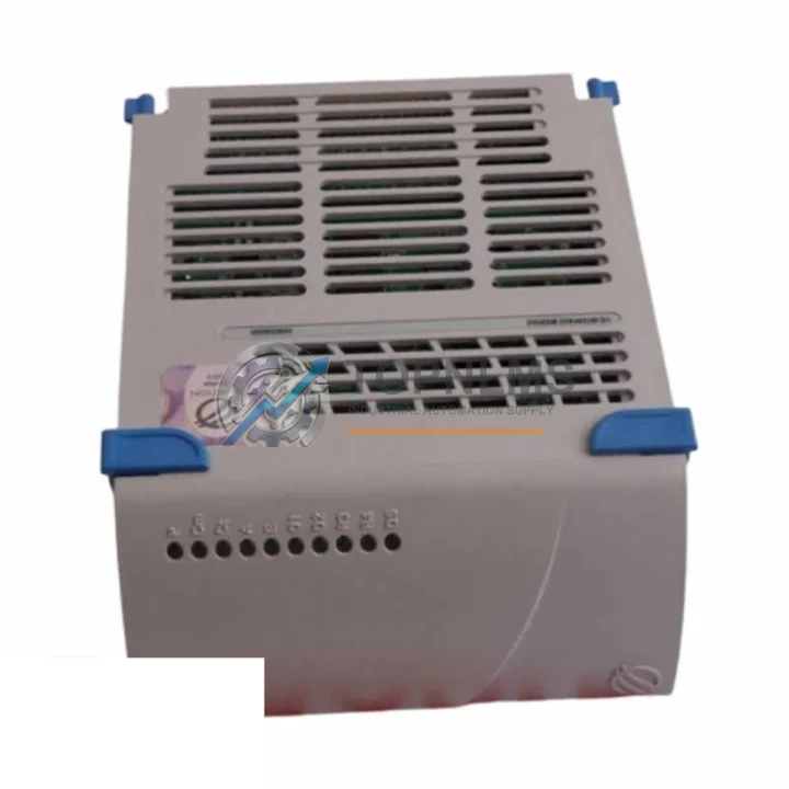 Westinghouse 5X00105G14 I/O Module product image