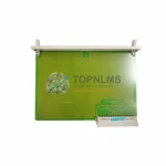 Siemens 6ES5756-0AA11 PLC product image