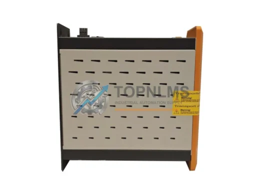 B&R Industrial Automation 5PC910.SX02-00 industrial automation spare part