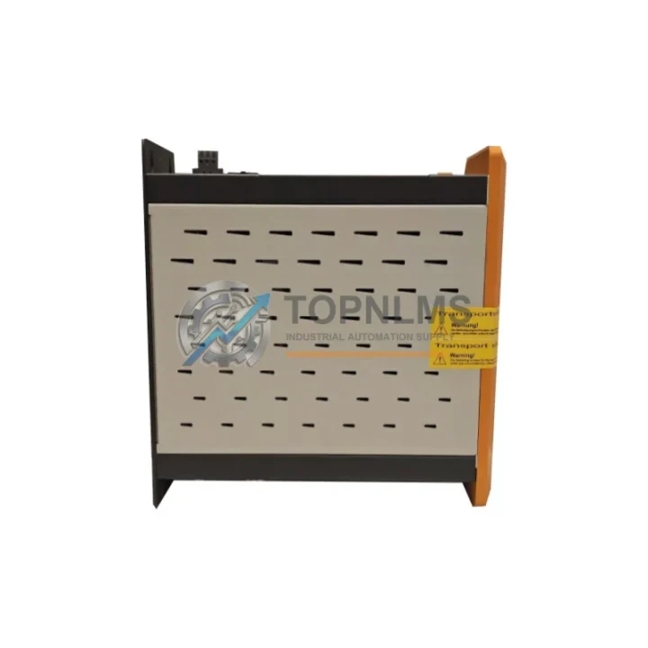 B&R Industrial Automation 5PC910.SX02-00 HMI product image