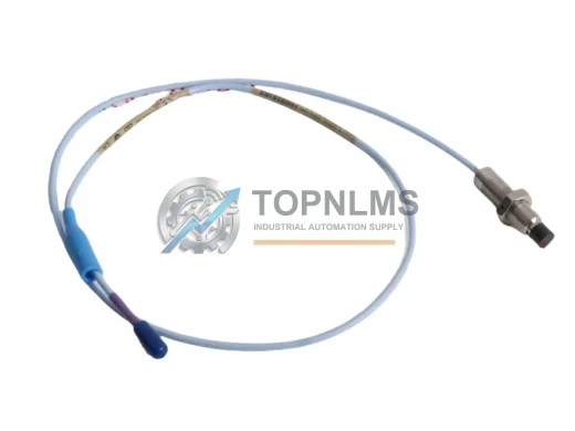 Bently Nevada 330703-000-050-10-12-00 industrial automation spare part