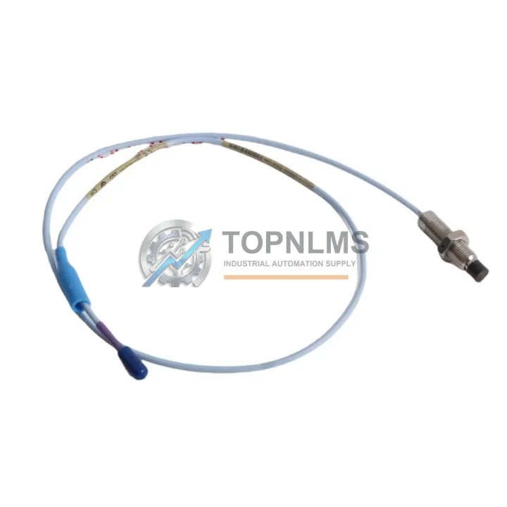 Bently Nevada 330703-000-040-50-01-00 Sensor product image