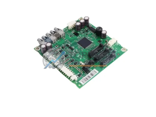 ABB AINT-14C 68685826 industrial automation spare part