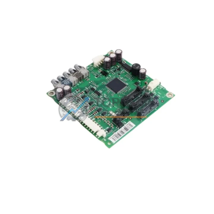 ABB AINT-14C 68685826 Control Board product image